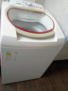 Apartamento Premium Taubaté