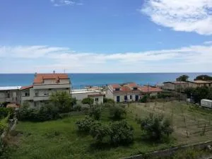 Ardor Domus - Gerace