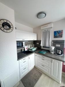 Appartement - Cap dAgde