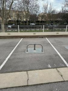 Appartement - Cap dAgde