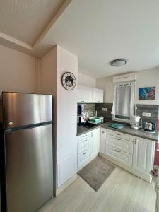 Appartement - Cap dAgde