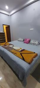 Santoshi Homestay