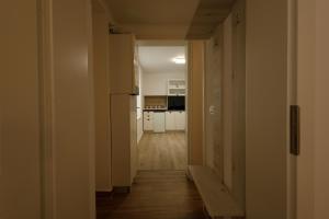 The Comfort Cove - Ultra Central