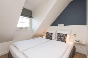 Theodor-Storm-Str-6-Wohnung-4