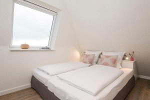 Theodor-Storm-Str-6-Wohnung-4