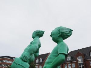 Theodor-Storm-Str-6-Wohnung-4