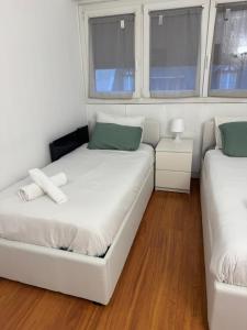 Lassomption au calme paris 16e