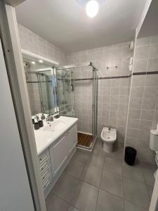 Nice Massena 2 rooms