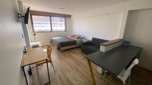 Apartamento con piscina en pleno centro de cordoba