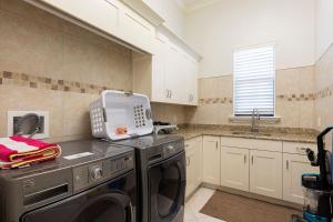 The Nicklaus Oasis-TT432