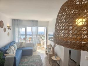 NEVERENDING SEAVIEW APARTMENTS, Achacay, Los Cristianos, Tenerife