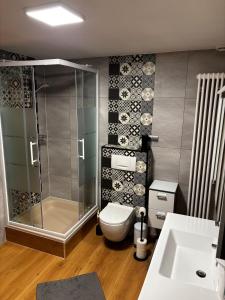 Loft am Schloß Nahe Steinhuder Meer