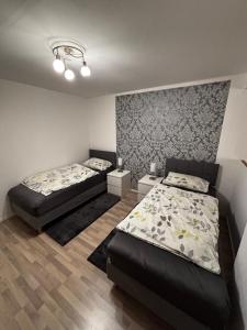 Loft am Schloß Nahe Steinhuder Meer