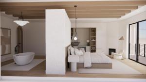 The Azure At Reunion-TT484