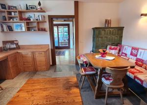 Haus Amadeus by Globalimmoservice