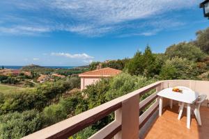 Villa Leonardo Sud Sardegna img16