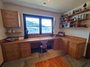 Haus Amadeus by Globalimmoservice