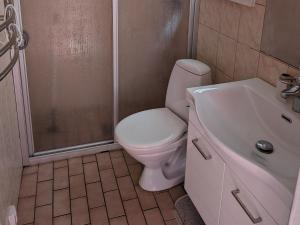 Falkenberg Olofsbo Havsbad