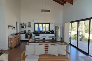 Casa em Condomínio - Ibiuna