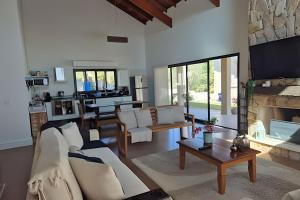 Casa em Condomínio - Ibiuna