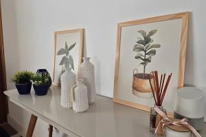 Casa em Condomínio - Ibiuna