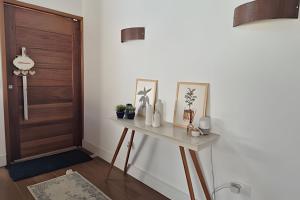 Casa em Condomínio - Ibiuna