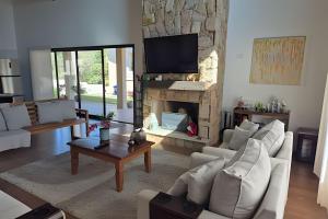 Casa em Condomínio - Ibiuna