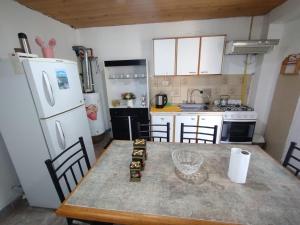 Departamento Los Antiguos