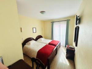 Residencial Santo António