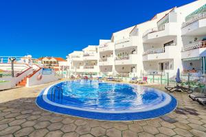 Diamantes Duplex Home & Heated Pool