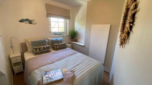 Amselweg-17-Wohnung-6