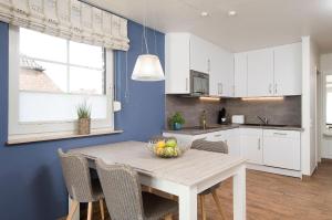 Amselweg-17-Wohnung-6