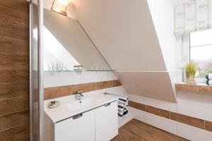 Amselweg-17-Wohnung-6