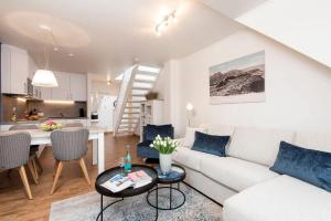 Amselweg-17-Wohnung-6