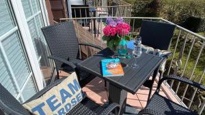 Amselweg-17-Wohnung-6