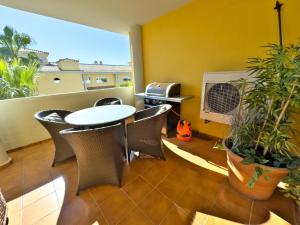 Apartamento en zona Cabopino