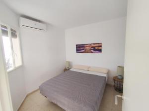 MRV Mirador las Naciones