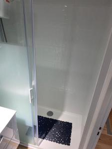 Sejours chez l'habitant La Grange d-Antornac : photos des chambres