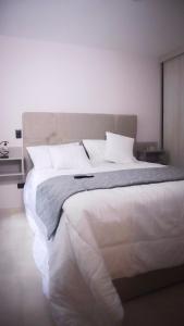 Encantador Apartamento con excepcional vista