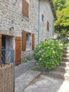 Appartements Location saisonniere dans un cadre calme : photos des chambres