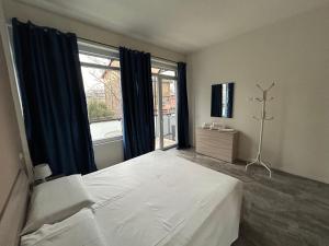 Appartamento con 1 Camera da Letto
