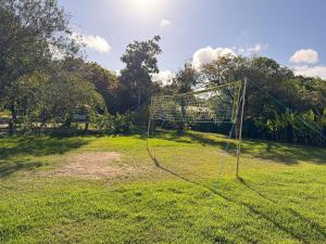 Casa no Condomínio Praia de Maracaípe (Pontal)