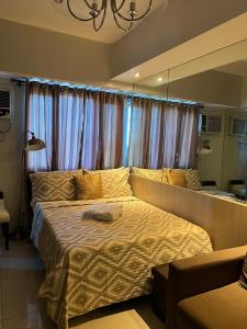 Modern Comfort Living! Netflix Ready