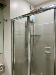 Modern Comfort Living! Netflix Ready