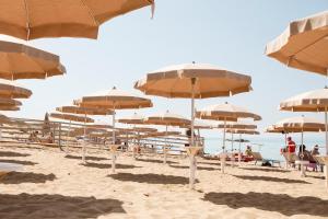 La Rotta Rooms