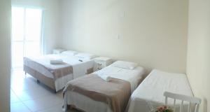 Pousada Recanto dos Feijós