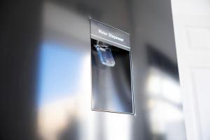 NEW! 2BR in West Terrace, Sleeps 4