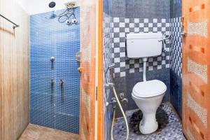 Super Collection O Kelambakkam Near Chettinad Hospital