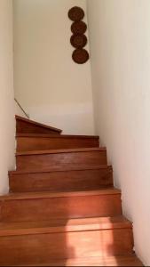 Aconchegante Apartamento