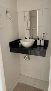 Aconchegante Apartamento